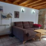 casa-rural-navarra