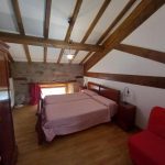casa-rural-navarra