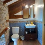 casa-rural-navarra