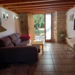 casa-rural-navarra
