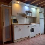 casa-rural-navarra