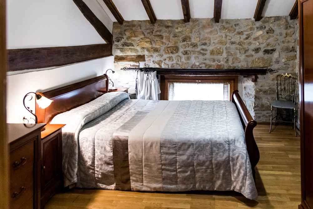 apartamentos-rurales-navarra