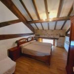 apartamentos-rurales-navarra