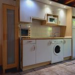 apartamentos-rurales-navarra