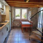 apartamentos-rurales-navarra