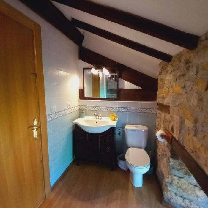 apartamentos-rurales-navarra-E1