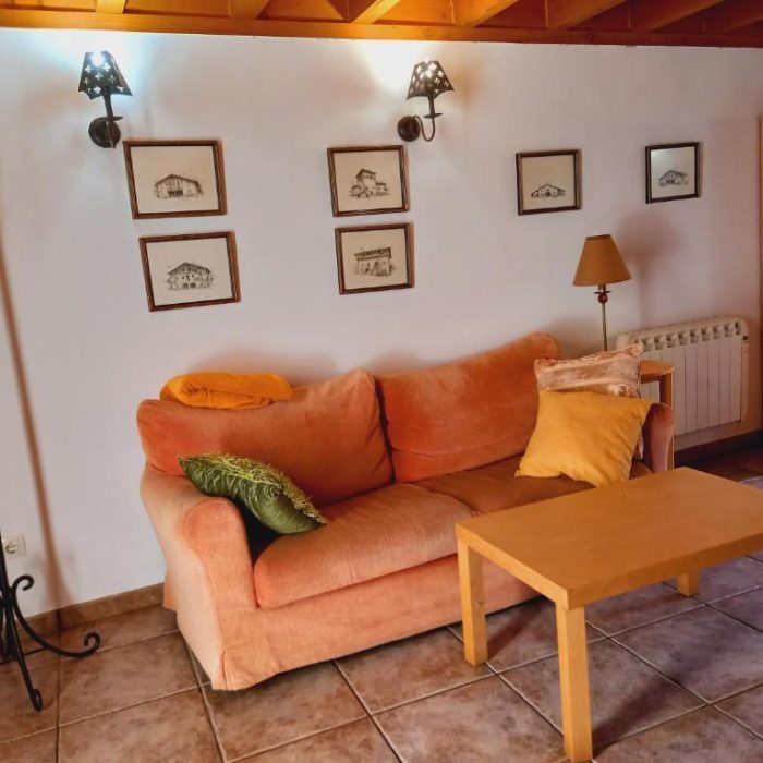 apartamentos-rurales-navarra