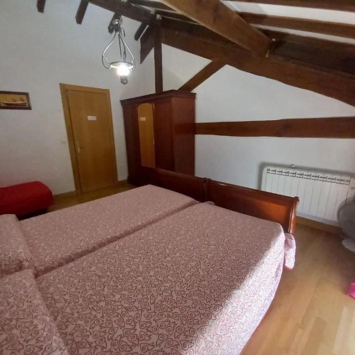 casa-rural-navarra