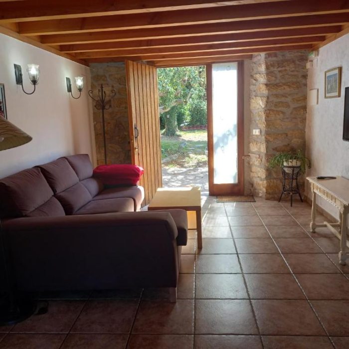 casa-rural-navarra