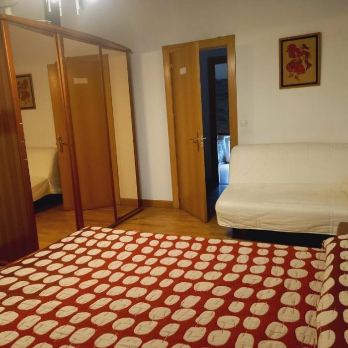 casa-rural-navarra