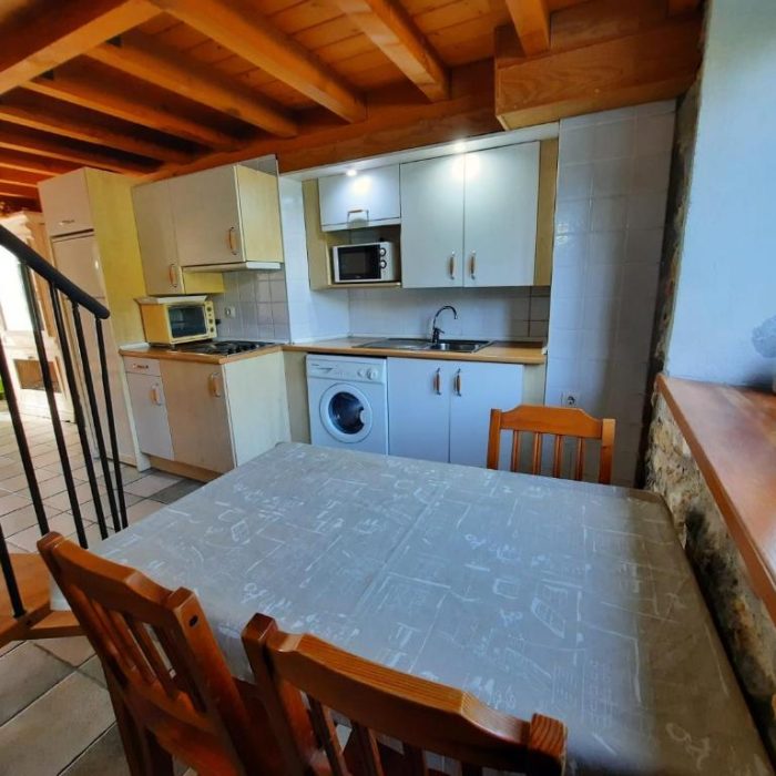 casa-rural-navarra