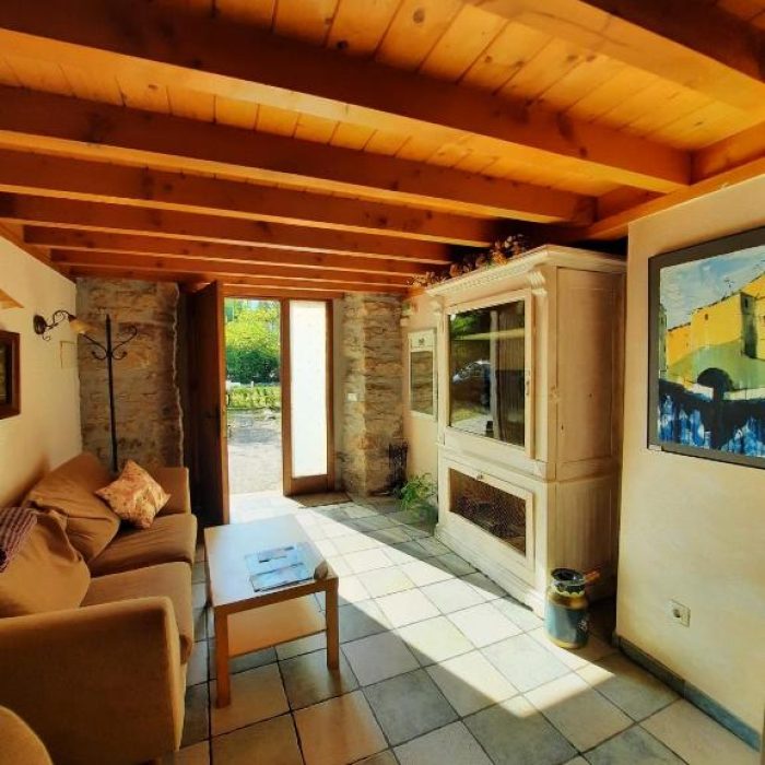 casa-rural-navarra-m-5