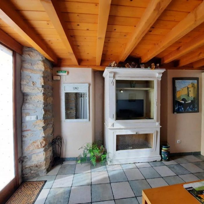 casa-rural-navarra-m-6-2