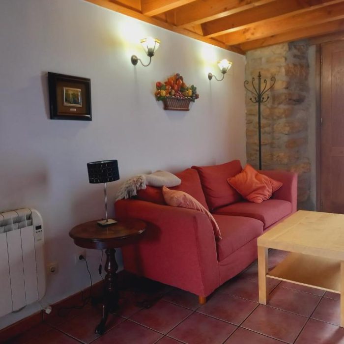casa-rural-navarra