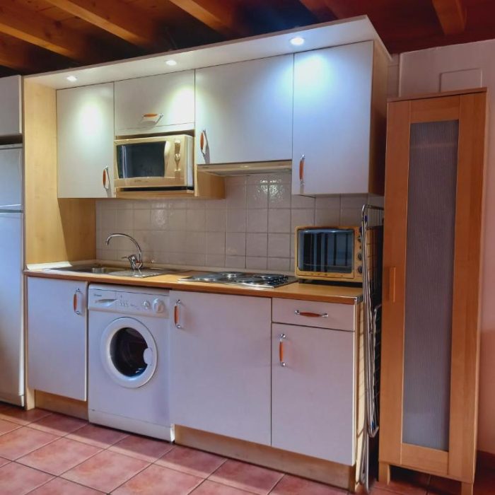casa-rural-navarra